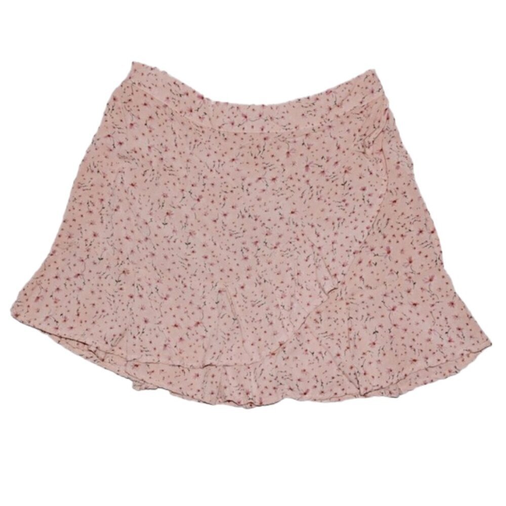 ❤️ 🆕 SIM & SAM Skirt Size M